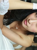 Sexy model photo Lily 2014.09.03.1(100)